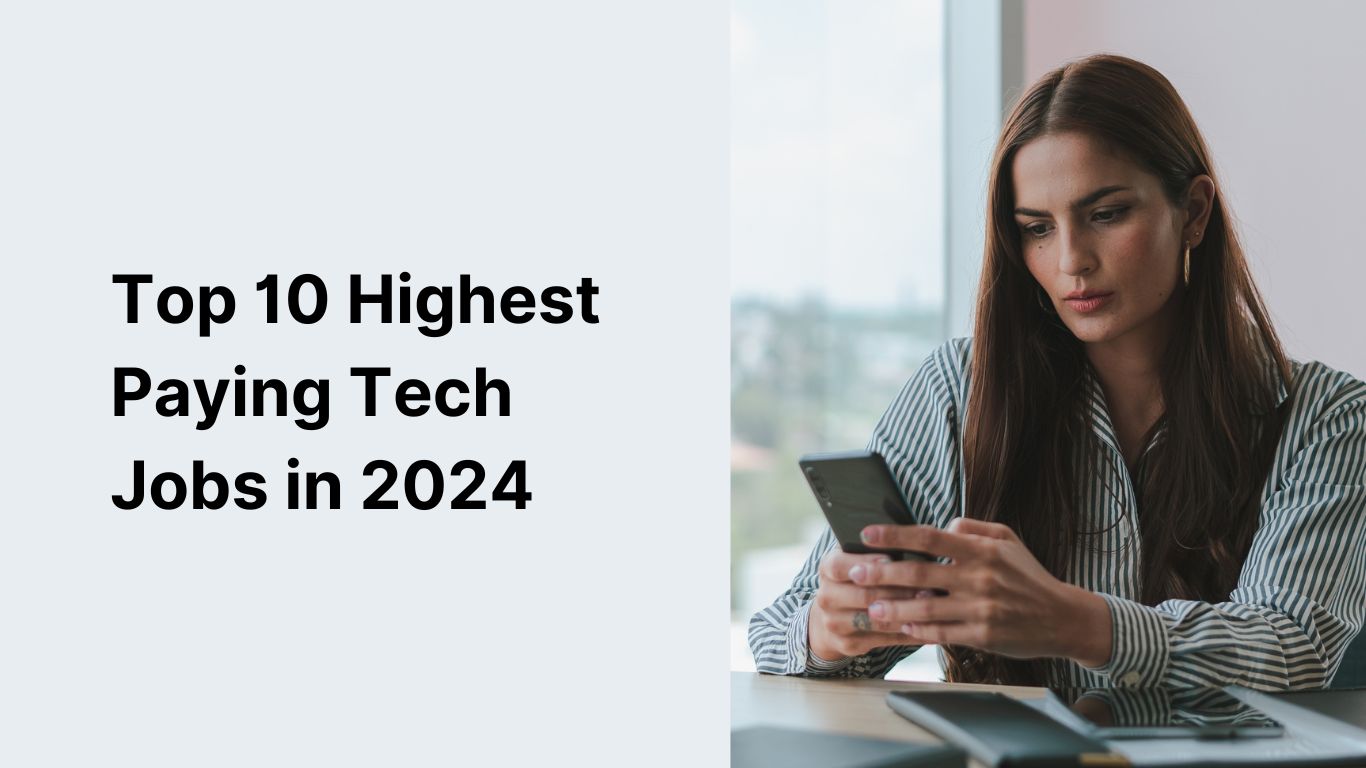 Top-10-Highest-Paying-Tech-Jobs-in-2024-image